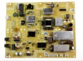 Grundig Power Supply Board - 275990317000 Power Supply 2013 Lips (vzk)